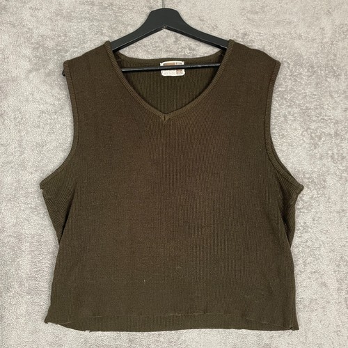 Montgomery ward maglione - montgomery, uomo