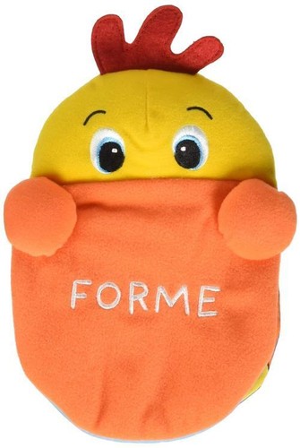 Forme imparare giocando - imparare,