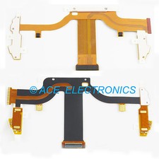 Scheda a nastro cavo