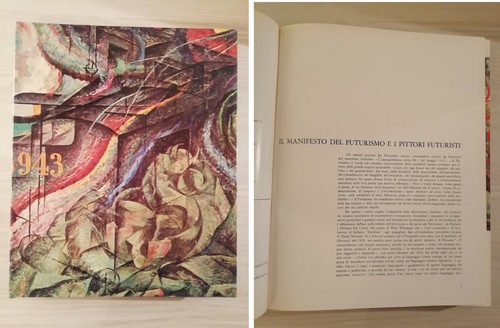 Arte moderna volume - moderna, 5