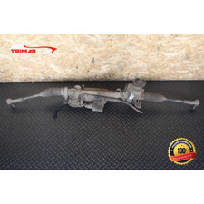 1K1423055BX SCATOLA STERZO ELETTRICA VW GOLF 5 V (1K1)(2003-2009) 1.9 TDI 105CV