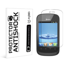 ANTISHOCK Protezione Schermo