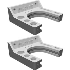 Toolhead Mount for Dillon 650