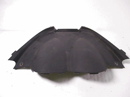 Rivestimento superiore quadro - superiore,