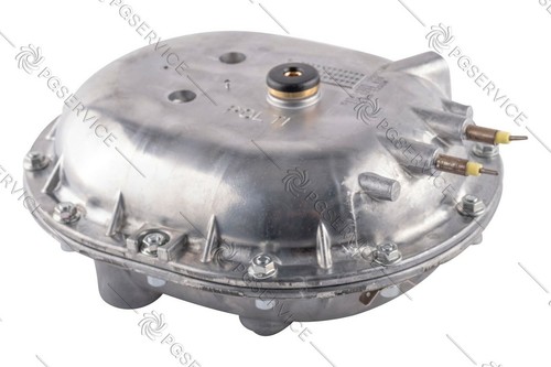 Polti caldaia resistenza 230v - resistenza,