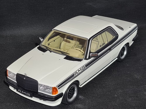Mercedes benz 280 amg artic - 280,