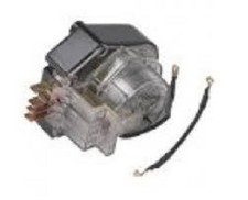 5303917634 TIMER SBRINAMENTO