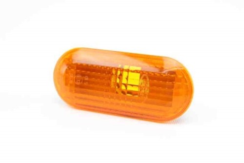 2s6a13k354ad freccia laterale - 2s6a13k354ad,