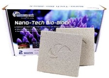 Maxspect nano tech bio - nano, block