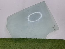 VETRO SCENDENTE CRISTALLO POSTERIORE SINISTRO SX BMW SERIE 2 F45