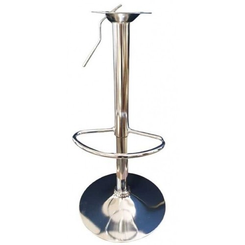 Ricambi sgabello base - ricambi,