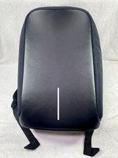 XD Design Bobby Zaino da