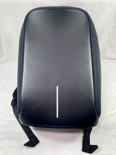 Design bobby zaino da - zaino,