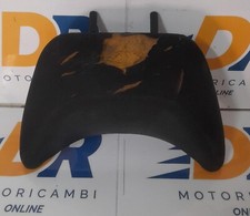 SELLA SEDILE SCHIENALE SUZUKI