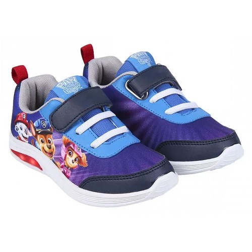 Scarpe paw patrol - scarpe,