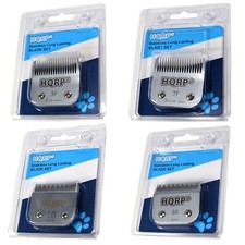 Animale tosatrice lama - tosatrice, per