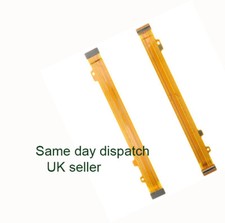 Per Huawei P8 Lite 2017