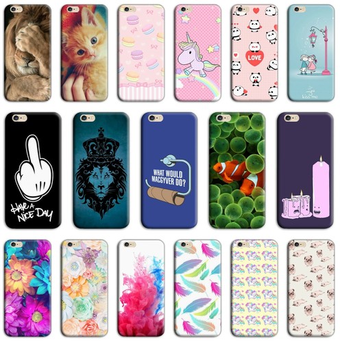 Custodia cover morbida tpu - custodia,