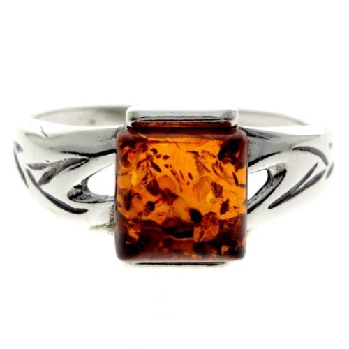 Anello moderno argento - moderno, in