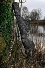 CarpLife Carp Life Eclipse