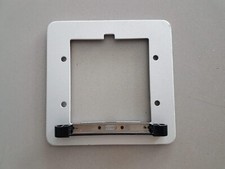 CORNICE TERRANEO LT 2801