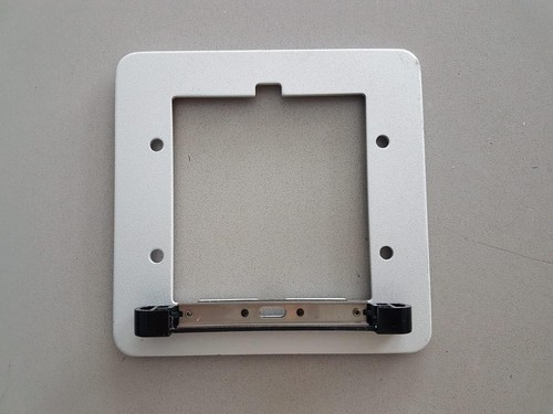 Cornice terraneo 2801 - lt,