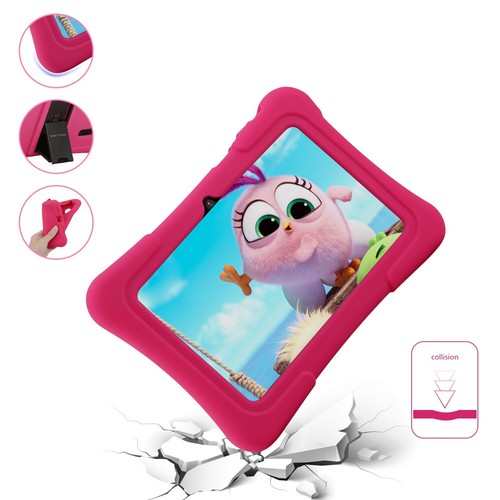 2024 nuovo tablet - nuovo,