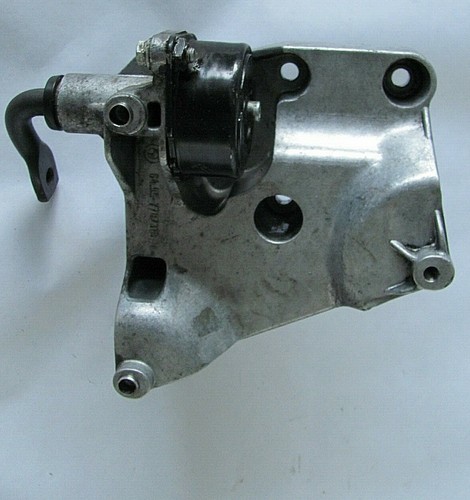 Supporto compressore aria - supporto,