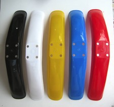 PARAFANGO YAMAHA DT50 DT90