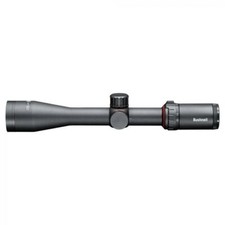 OTTICA DA PUNTAMENTO - BUSHNELL Nitro 5-20x44 FFP Reticolo Deploy MIL - BUSHNELL