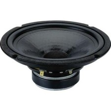 Ciare cw200z woofer con - cw200z,