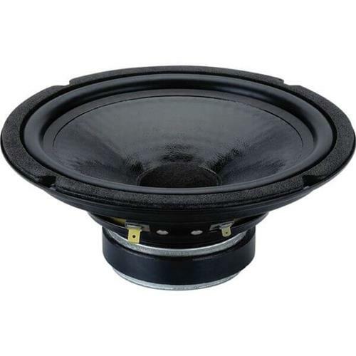 Ciare cw200z woofer - cw200z, con