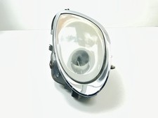 FARO ANTERIORE DESTRO PER ALFA