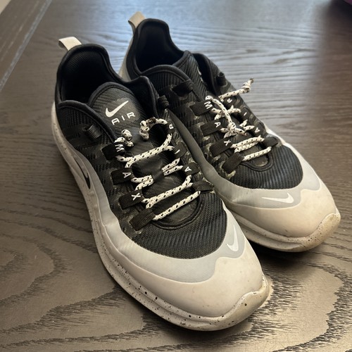 Nike air max axis premium - max,