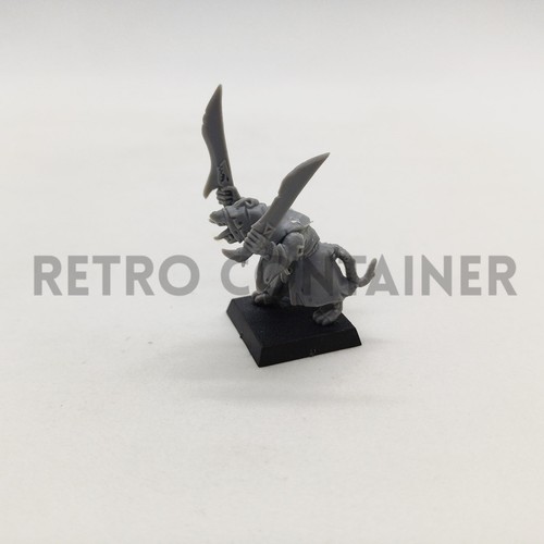 Games workshop warhammer - games,