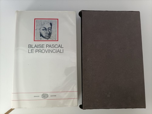 Bliaise pascal le - bliaise,
