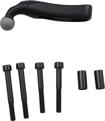 Ciro 50111 frizione - 50111, harley