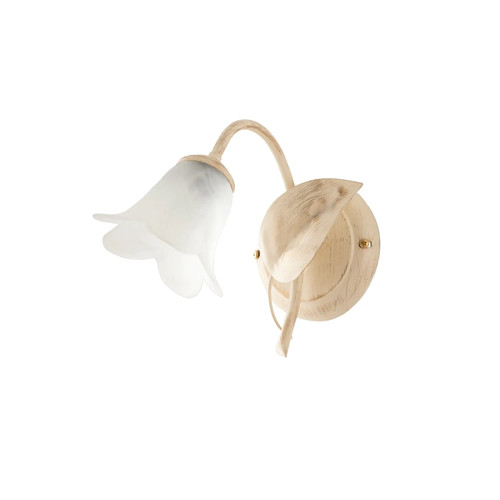 Applique classico luce - applique,