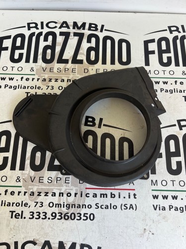 Copriventola volano ape 703 - ape, tm