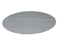 INTEX Copertura a bolle