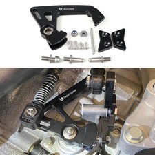 Braccio Quick Short Shifter 6