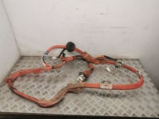 Toyota Auris E180 2018