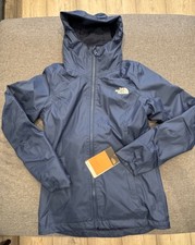 The North Face Quest