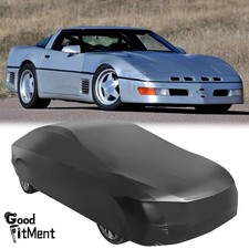 Per Chevrolet Corvette C5 C6