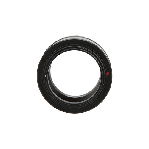 Anello adattatore