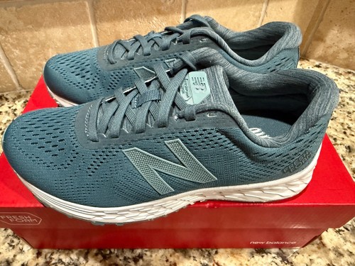 Scarpa corsa new - da,