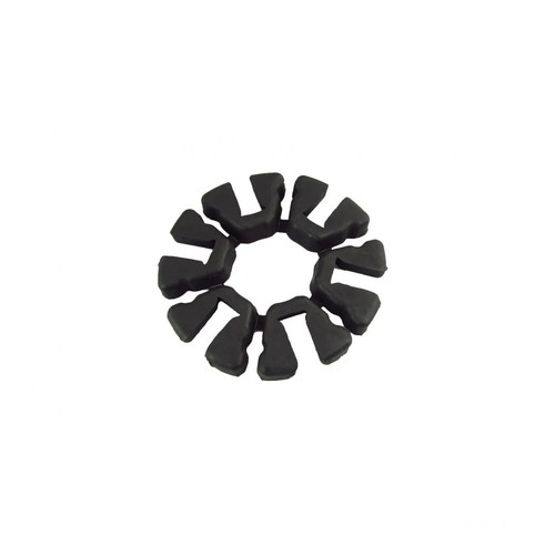Ammortizzatori pezzo per - 1,