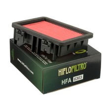 Filtro aria HIFLOFILTRO per