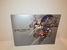 Fire Emblem: Awakening