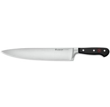 Wusthof Classic Coltello Chef